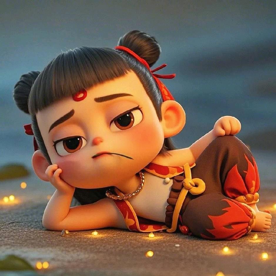 乖乖乖（白嫖） 🫧 🫧