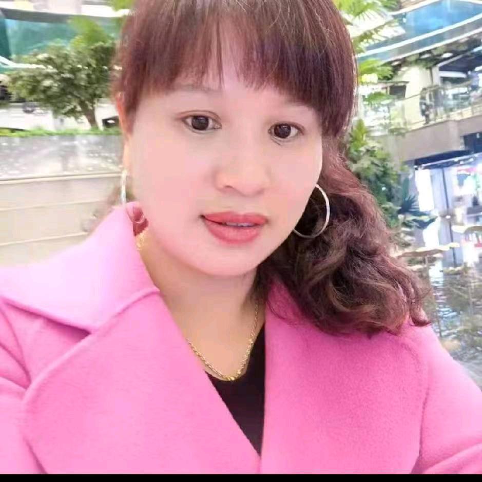 梅子夫妇专业打胶-☀️