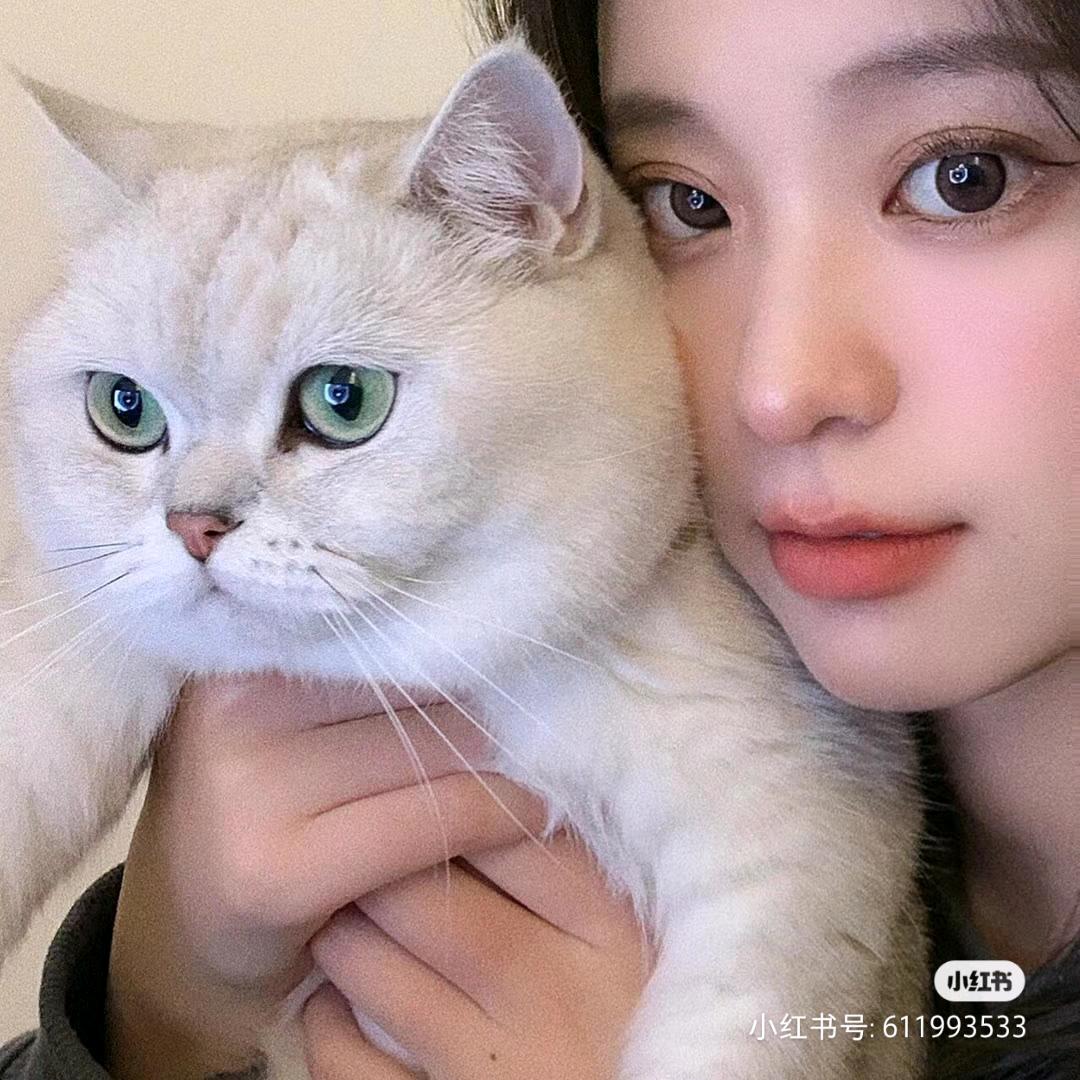 小乾有百货