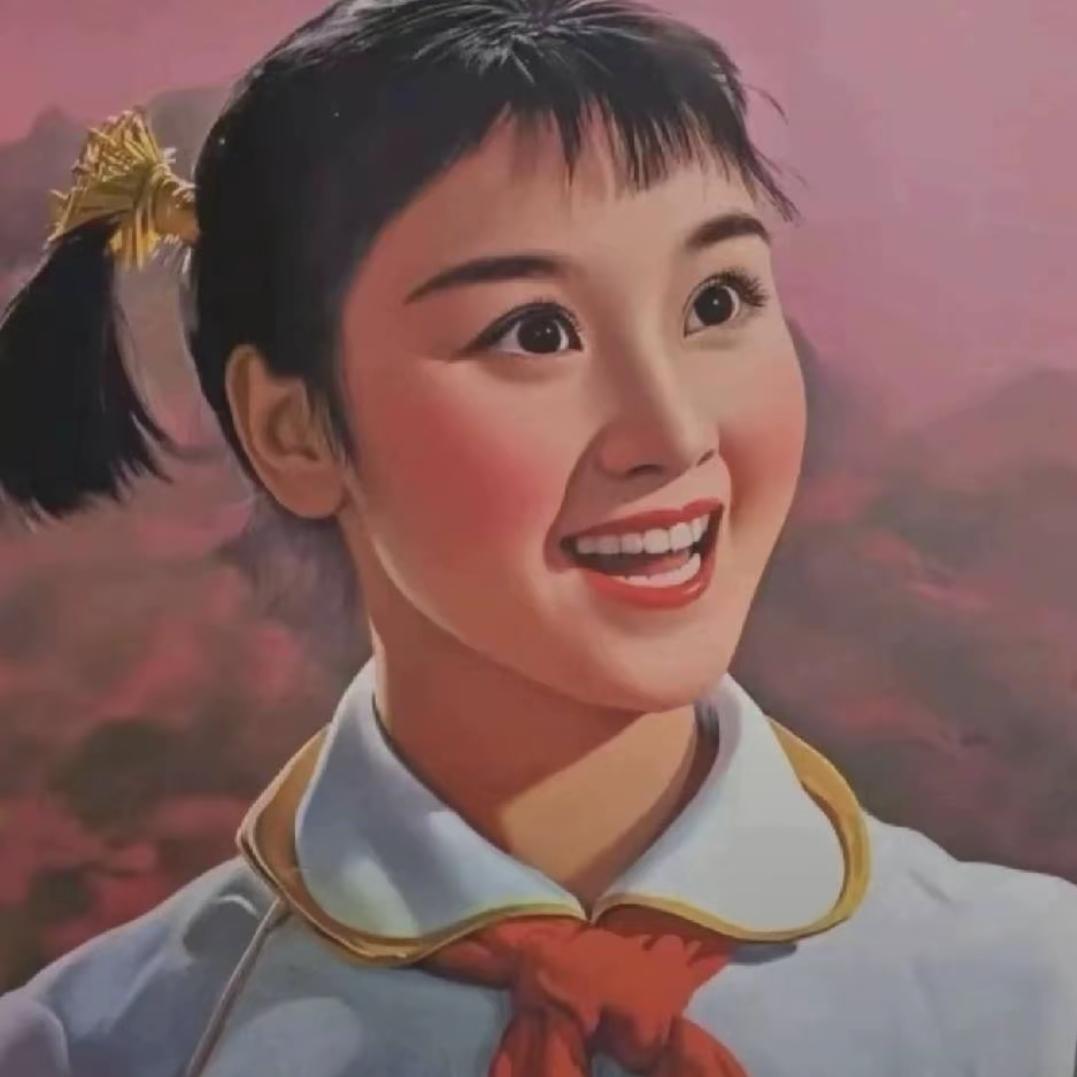 不会长胖，但会发财💰
