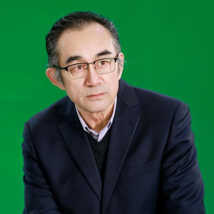 刘滕顺