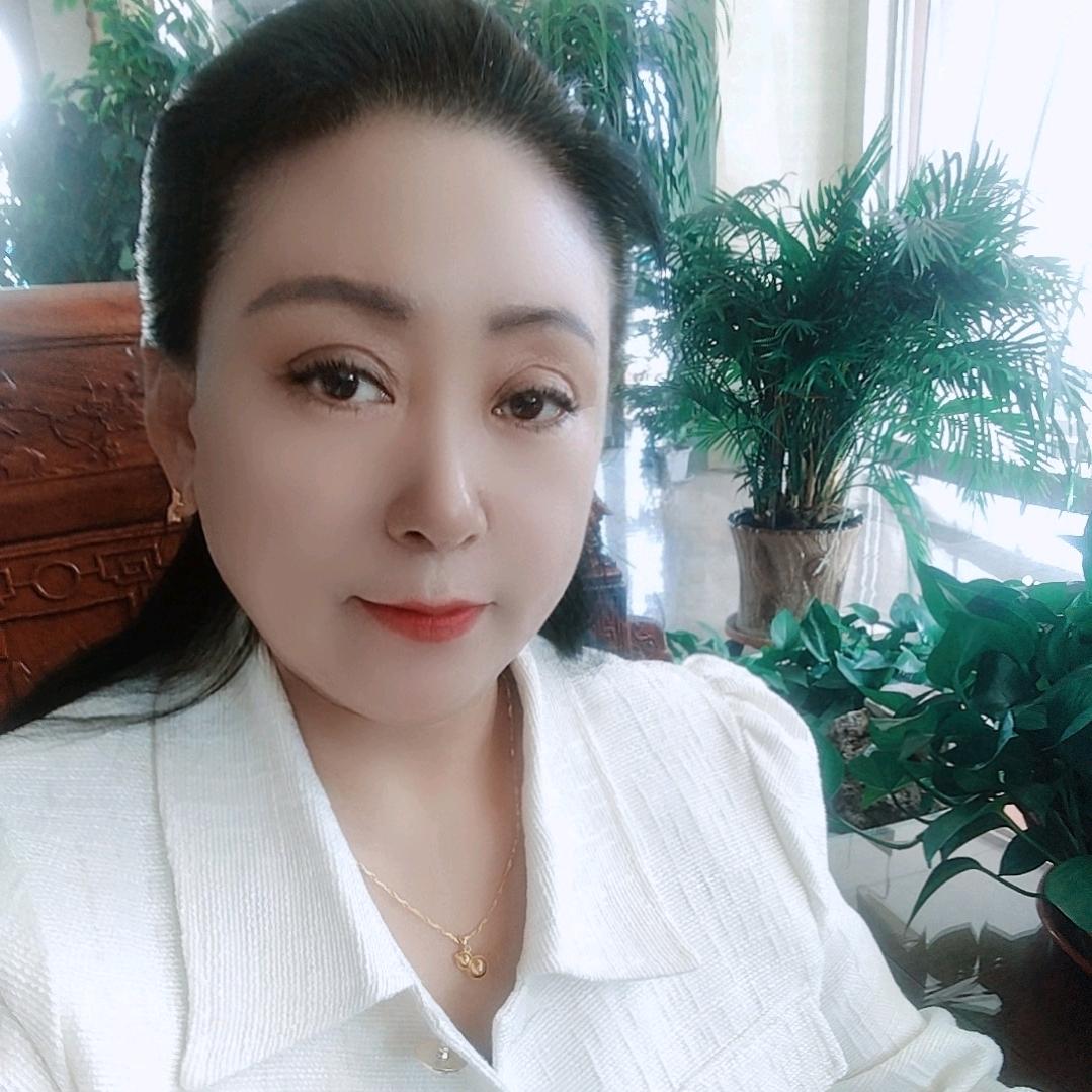 张月