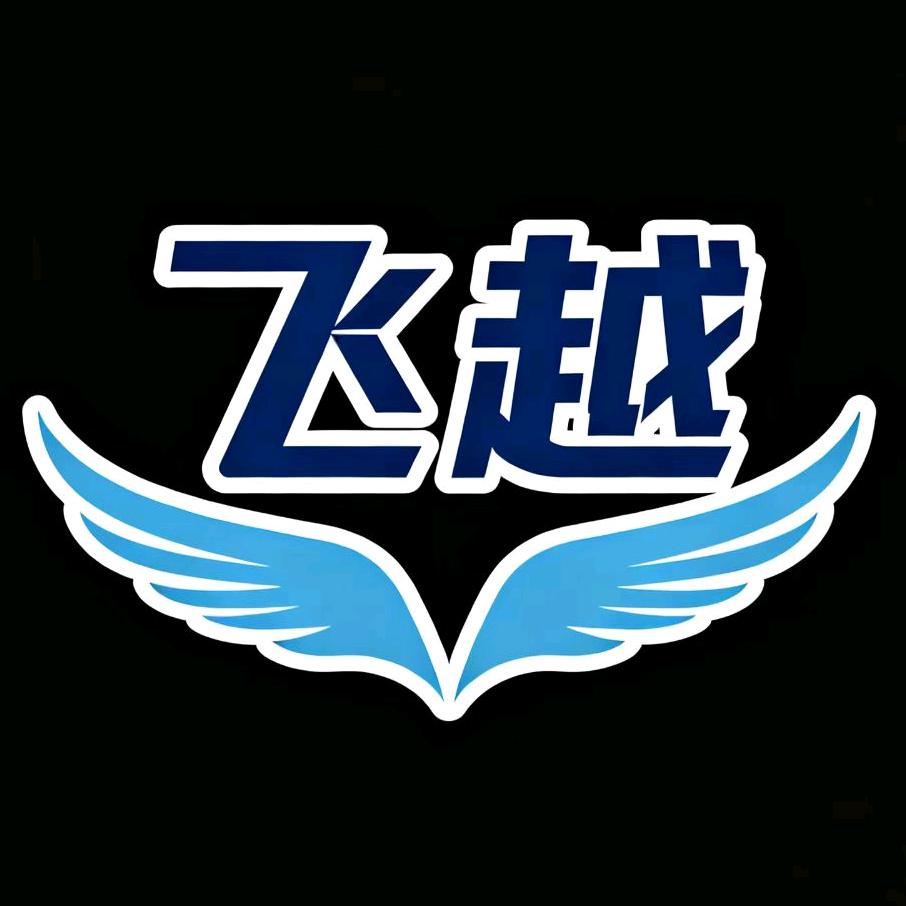 飞越(三角洲)