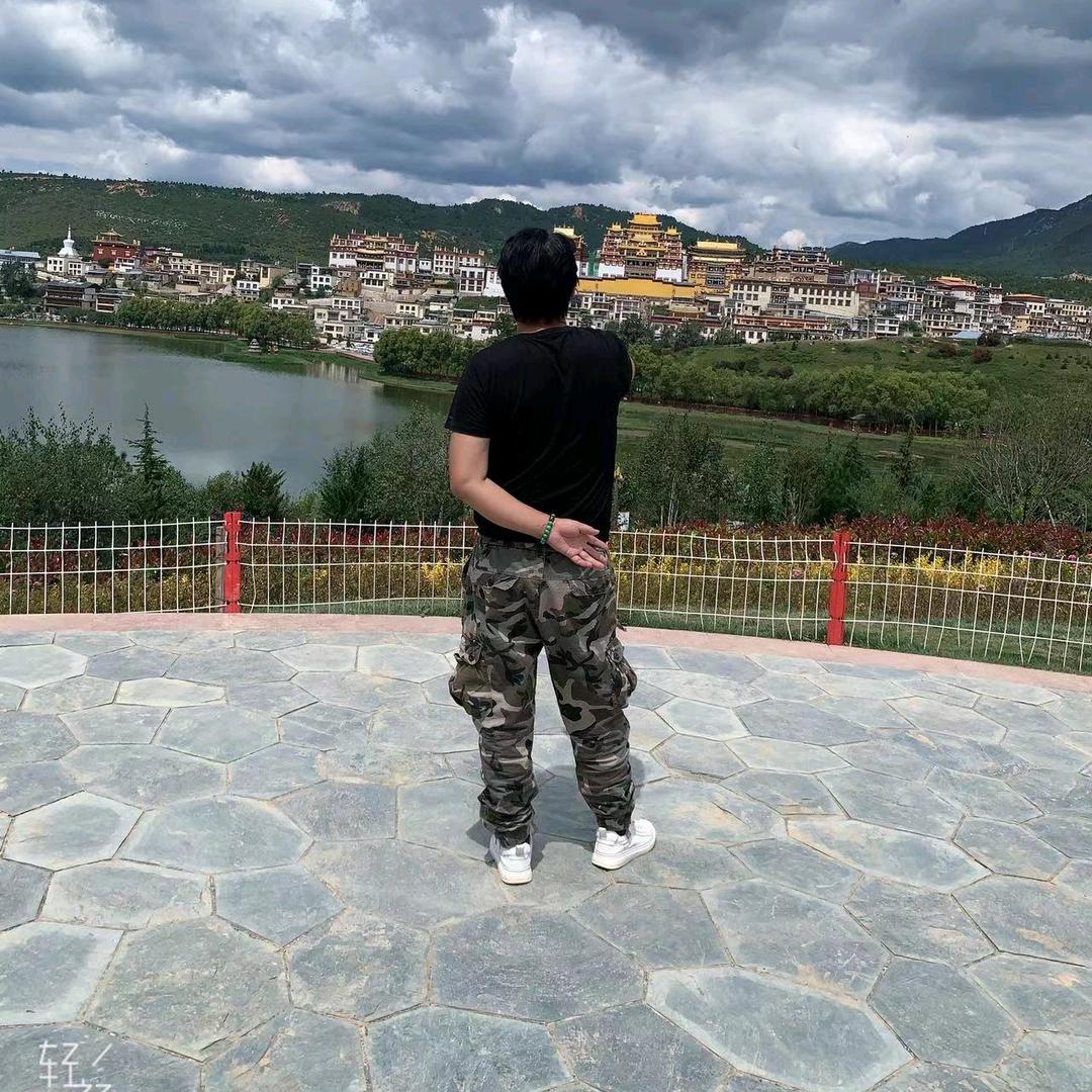 兰坪优诚驾校C1，C2专业培训和慧斌