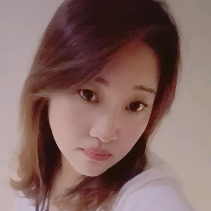 楠姐