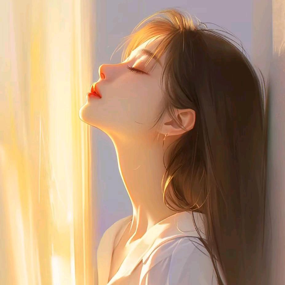 L໊ᨶ小依赖႒ᩚᵥ̶ₑ̶ᩚ