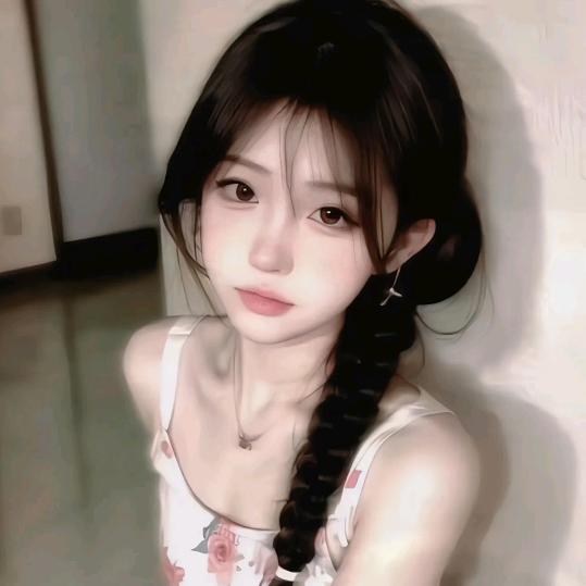 丽江 圆小圆