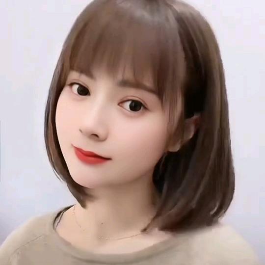 君君的橱窗优选带货