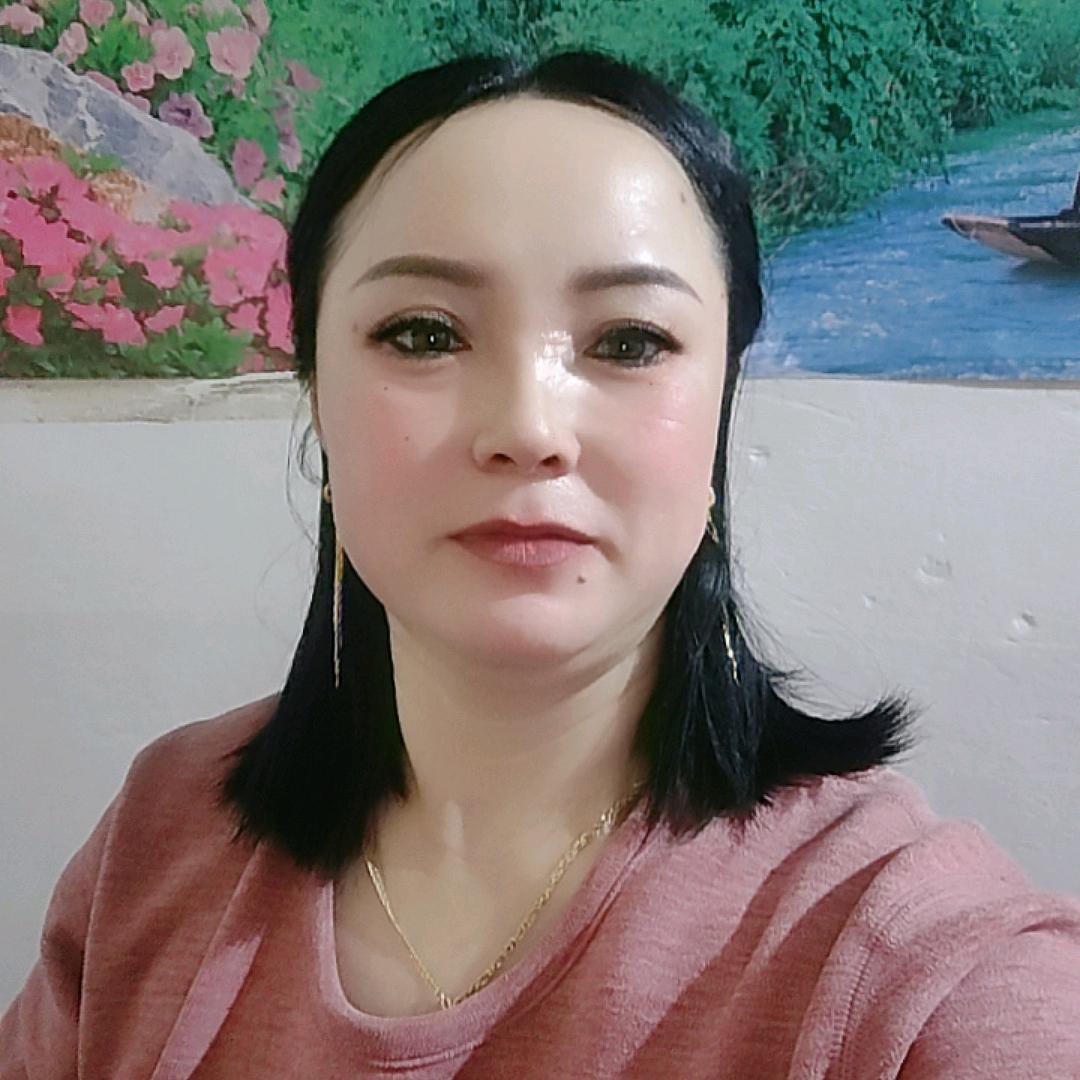 李姐    首播
