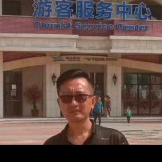 抖音记录生活