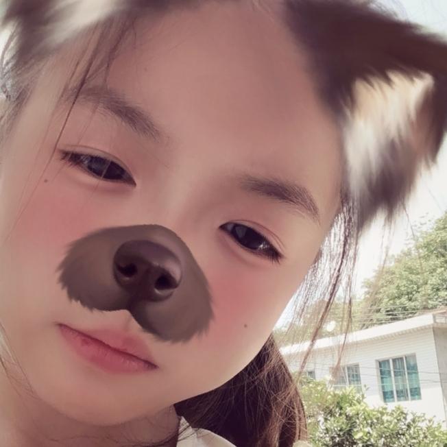 过好每天