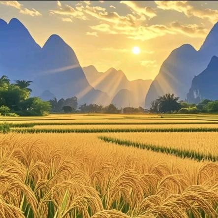 👣👣向好的方向👣👣