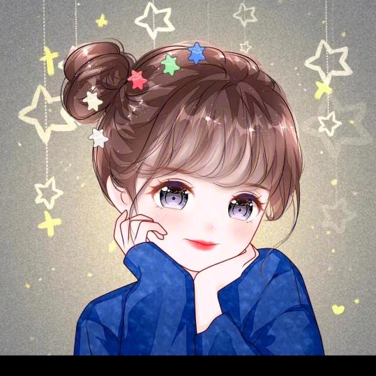 🍹蓝莓汁🍹