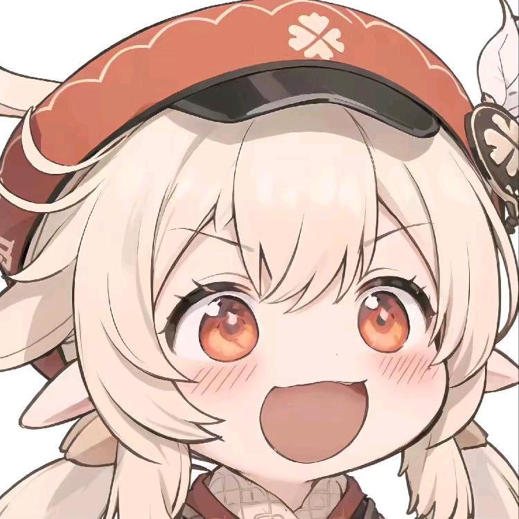 宵宵宫耶！