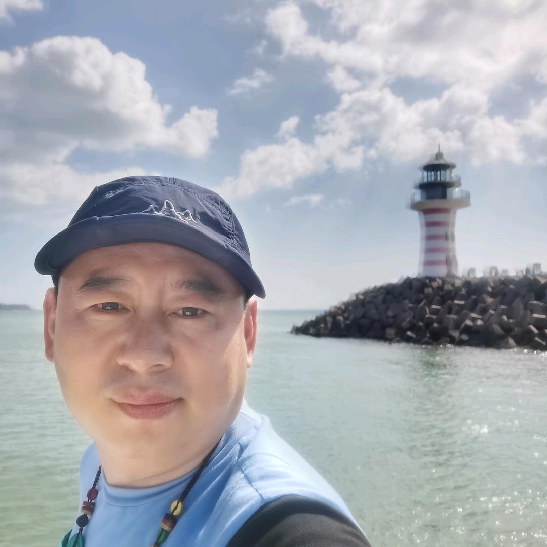 济宁中舜遇