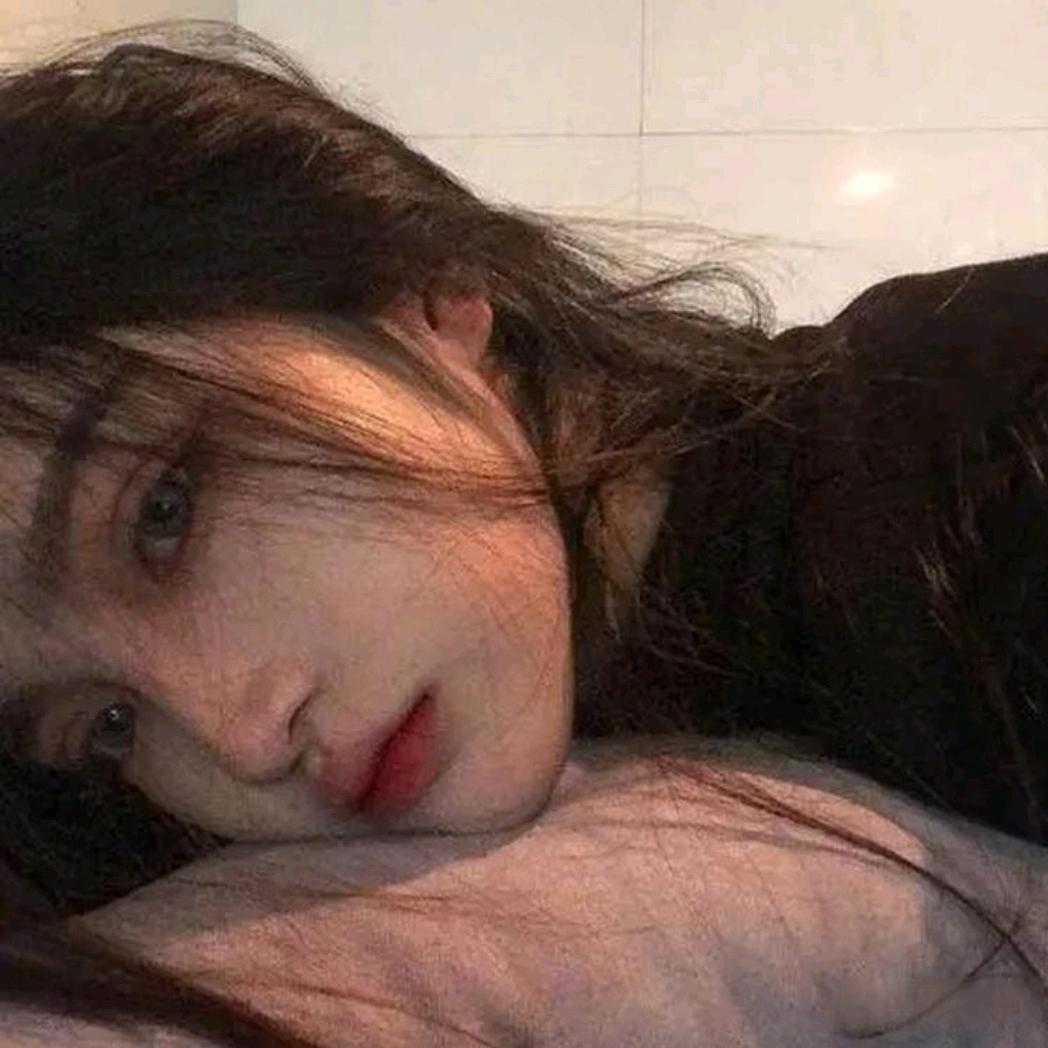 美好拾光