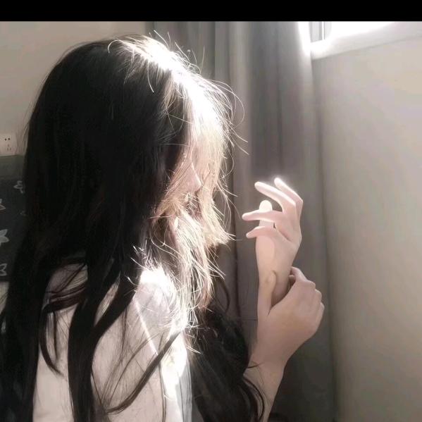 莞灵鹿子🦌