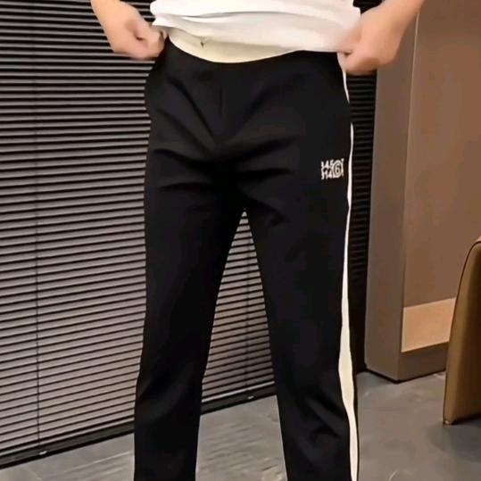 美升服饰