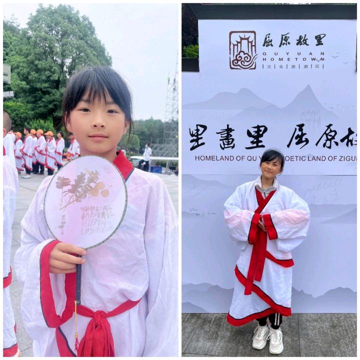 忧情王子