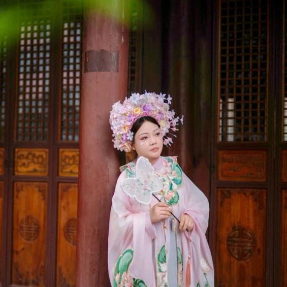 天真无邪小萝蜜