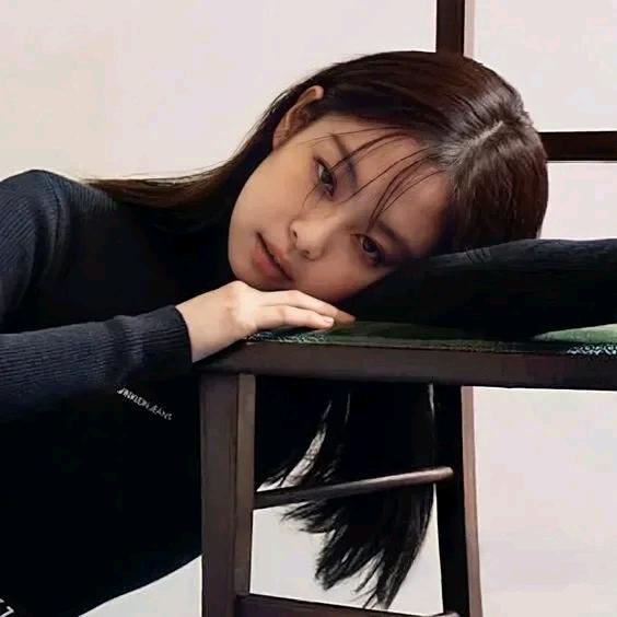 山断不了来路，水挡不了归途