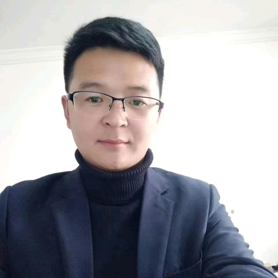 ☞雁南飞☜