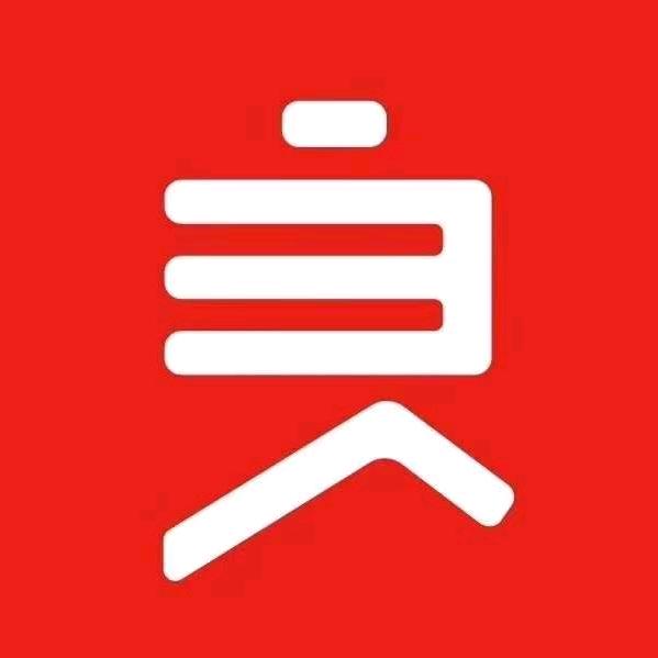 良品铺子丰城盼盼