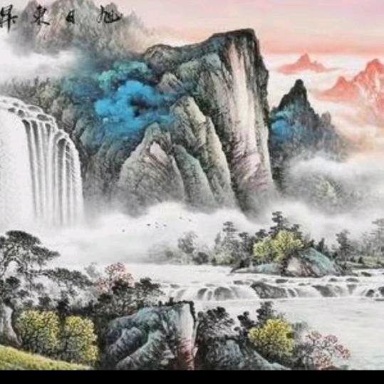 安康美好💰💰💰💰王碗碗