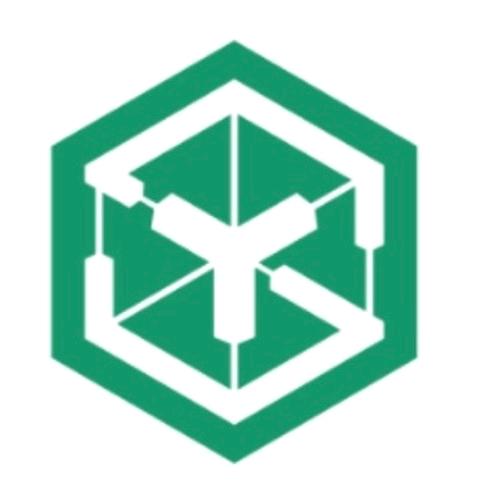 乾县全屋定制（宇舒全案）