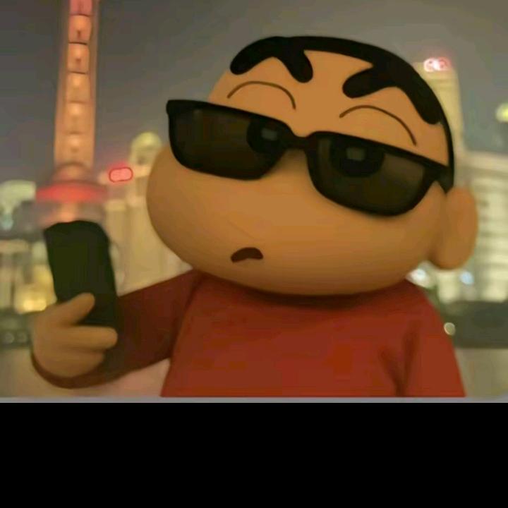 (๑>北～马<๑）