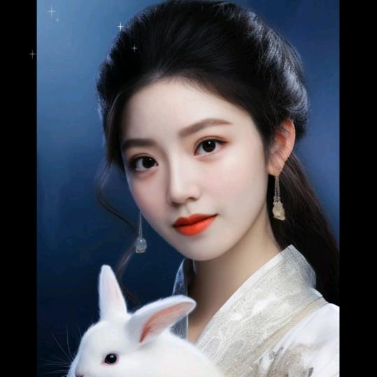 小丽🎤（学习中）