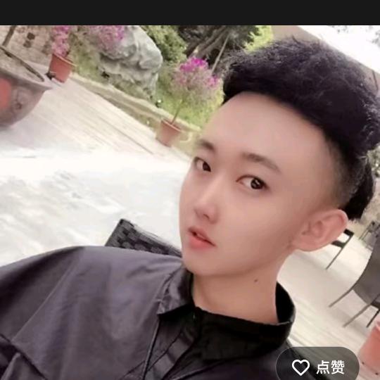 四川可乐♥乐家分享