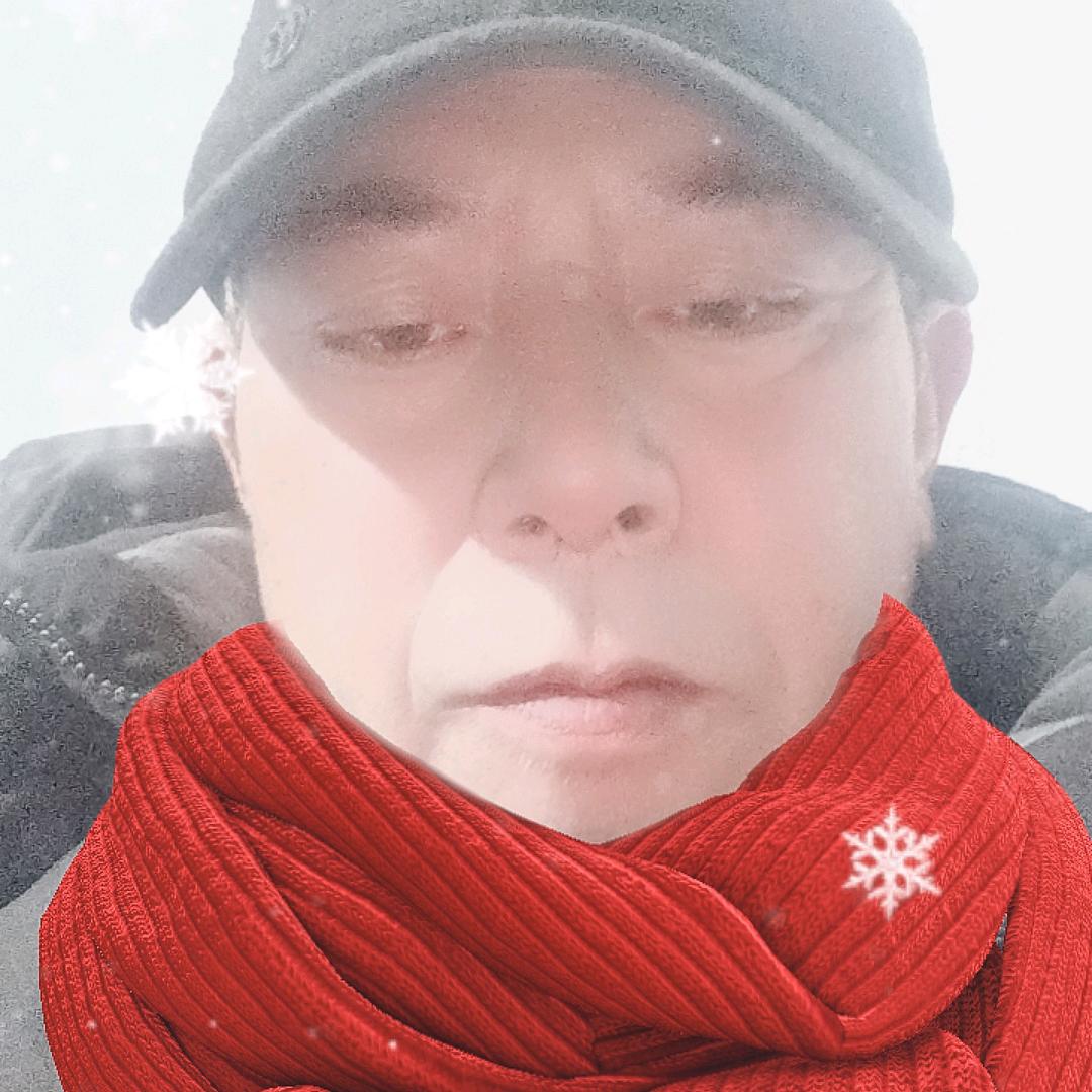 我的专属