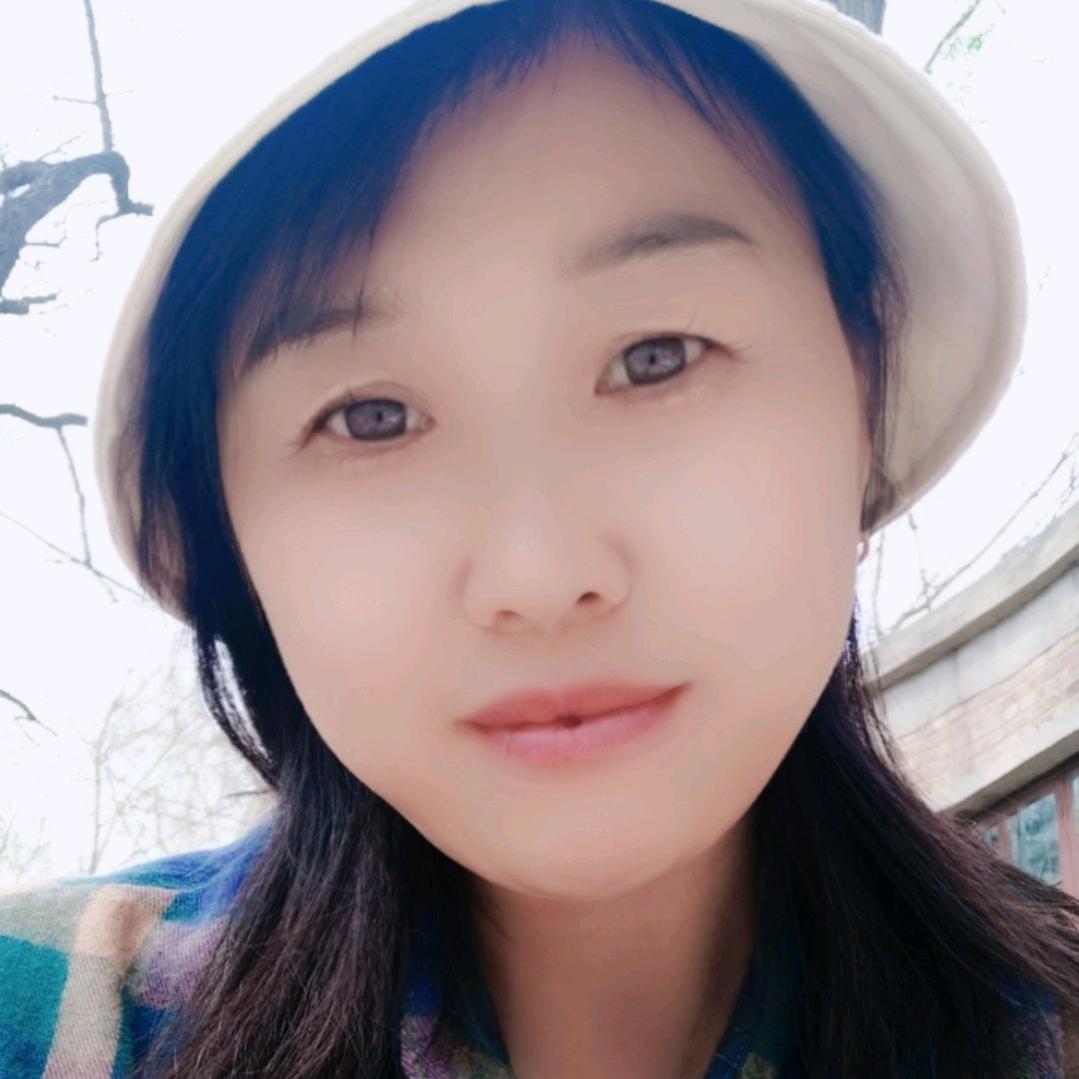 我是霞姐