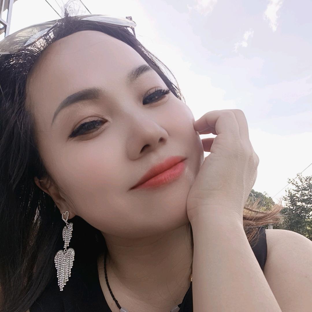 @三丫头