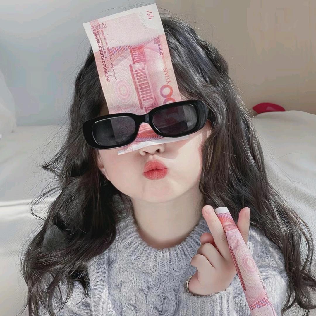 🤡🎀美少女壮士～🎐