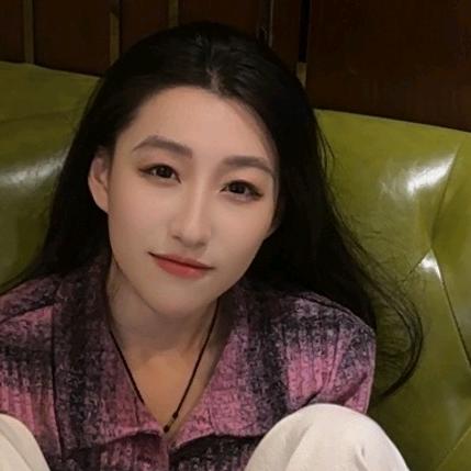 丘丘