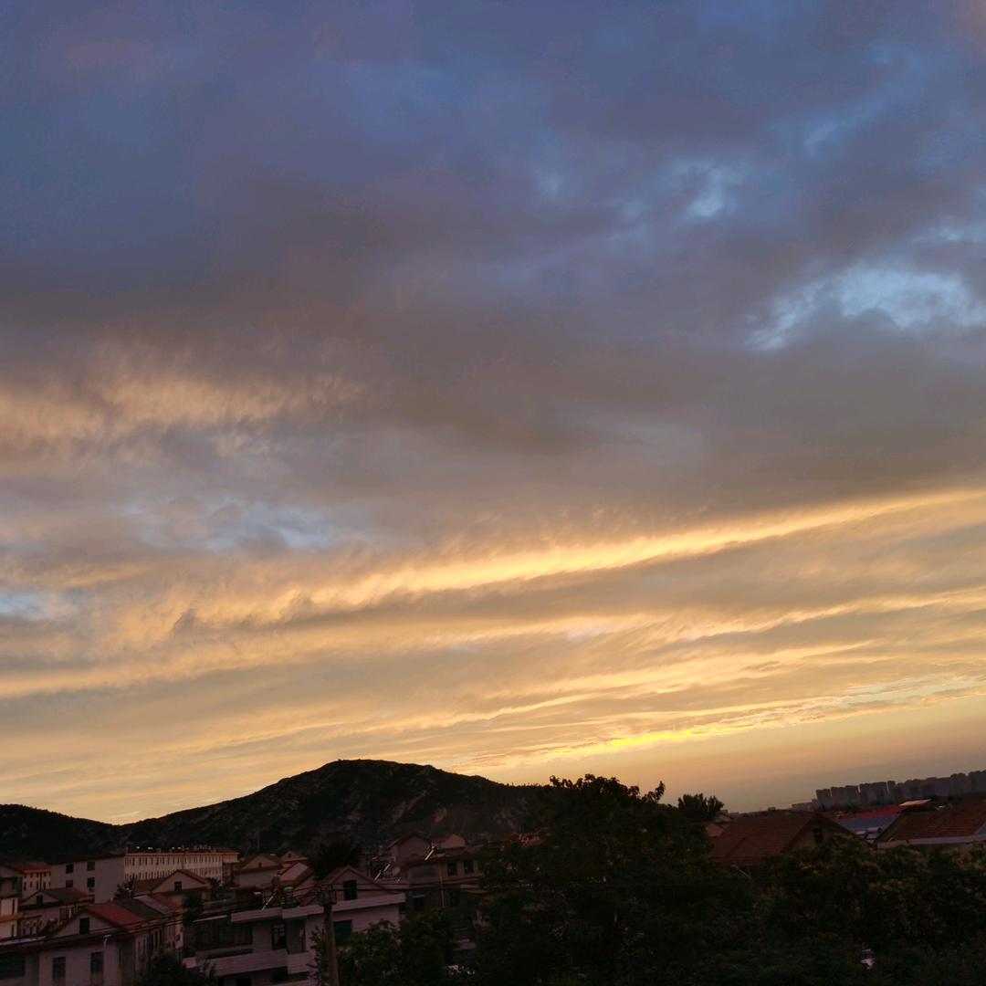 空空