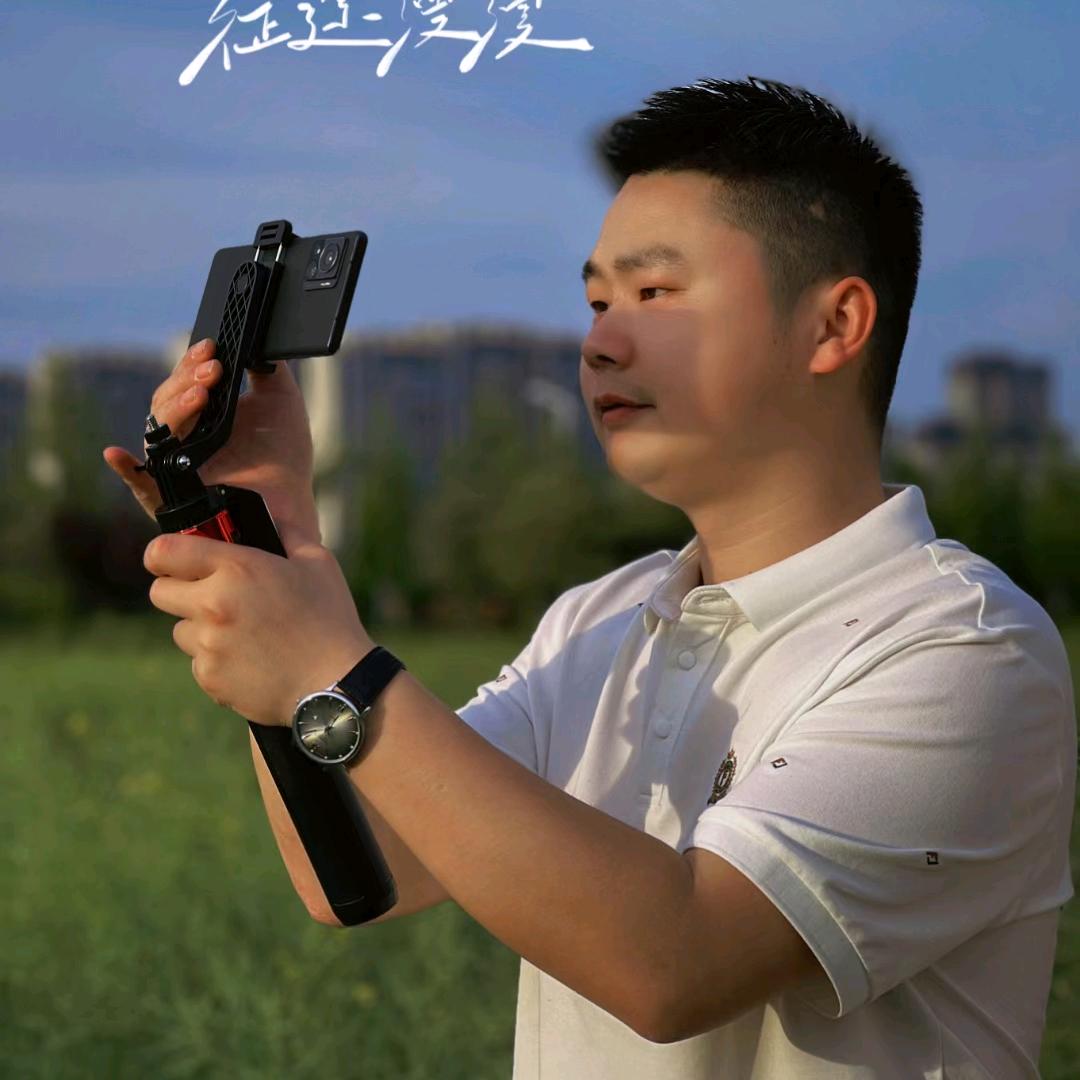 胡宁