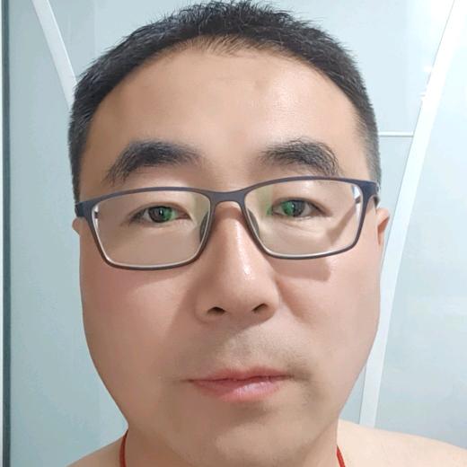 ꧁꫞꯭不言꯭꫞꧂