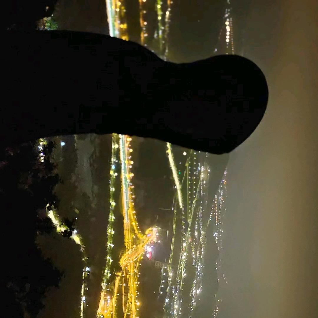 陈陈爱吃窝窝头