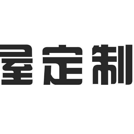 源尚美日鲜