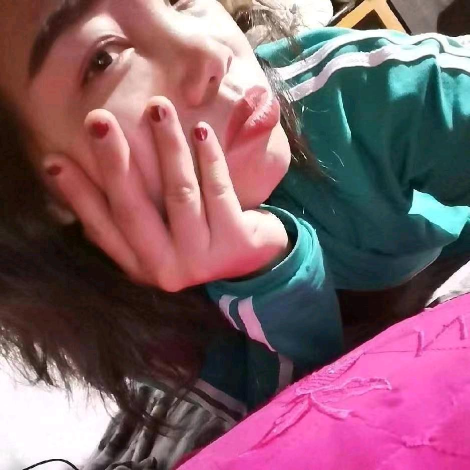 汪姐