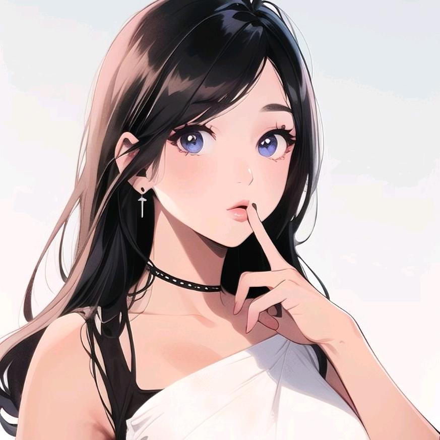 五花肉吖