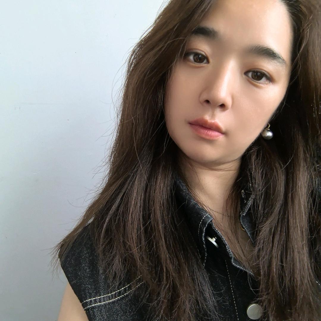 🎀 露露