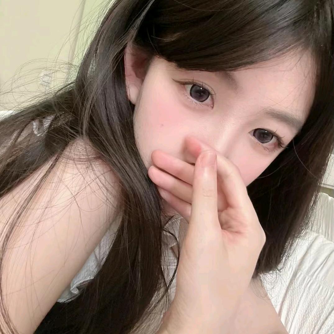 小莹2.0版本🥤