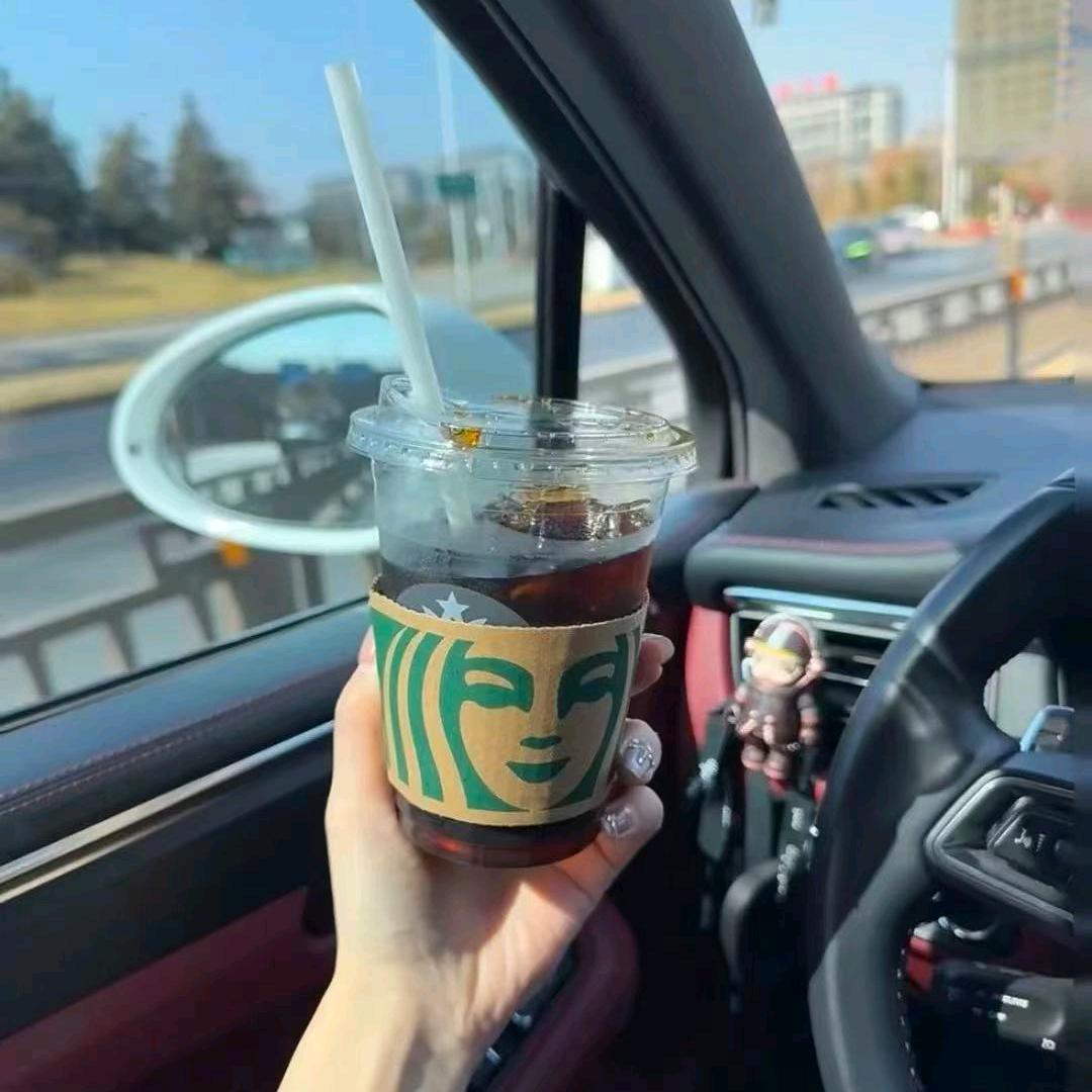 凤华绝代的段大佬头像