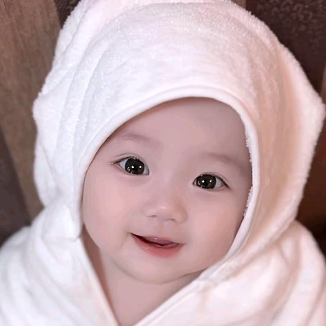 ꧁꫞S诺爷Z꫞꧂