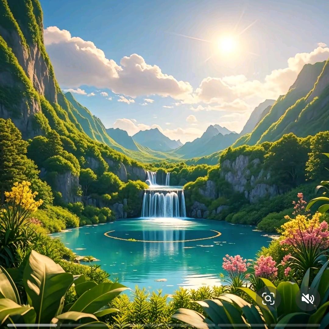 克鲁斯堡台球俱乐部