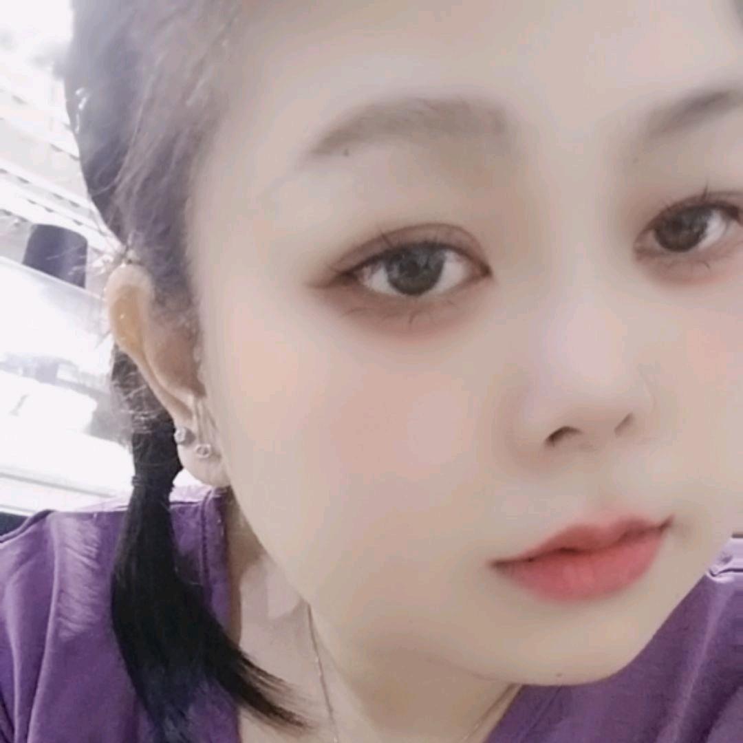 丢了猪的幸福